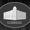 Посебна седница Владе Србије у понедељак у Лесковцу