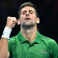 VIDEO Novak obezbedio najprestižniji ATP turnir: Trebalo bi da ga igra makar iz jednog razloga