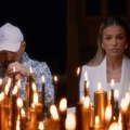 После 138 милиона, Бресквица и Хенни комплетирали трилогију и „запалили“ интернет, коментари не престају: „Ова песма има неку…