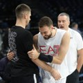 Inter i Milan zajedno ulažu u tim za NBA Evropu: Ulaz košta 250 miliona evra, šta će biti sa Armanijem?