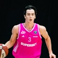Senzacija nad senzacijama: Zvezdo, pazi se! Mega rasturila najjači tim CSKA usred Moskve