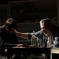 Drama “Odumiranje” u Teatru