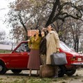 Objavljen prvi zvanični trejler za "Hajduka u Beogradu": Film uskoro i premijerno u Beogradu i Novom Sadu