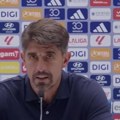 Paunović i FSS se dogovorili - Veljko je selektor! Postignut usmeni sporazum između čelnika Saveza i trenera!