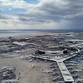 Posledice administrativnog smanjenja letova u SAD: gužve, otkazivanja i rastući pritisak na avio-kompanije