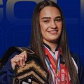 Zlatne medalje za srpske bokserke Ćirković i Mitić na Evropskom prvenstvu