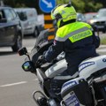 Pljuštale kazne po Srbiji! Saobraćajna policija u akciji, najveći broj vozača sankcionisan zbog ovoga