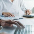 Od knjigovodstva do poreskog savetovanja: Put uspeha valjevske agencije