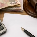 Država isplatila 203 alimentacije iz novog fonda: Na čekanju još stotine zahteva, najviši iznos 27.550 dinara