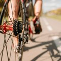 Нове бициклистичке стазе у Бору. Град расписао тендер вредан 1,7 милиона динара