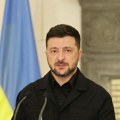 Западни медији: Зеленски у никад тежем положају од почетка сукоба