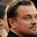 Дикаприо је због „Титаника“ одбио овај култни филм и због тога се каје већ 30 година
