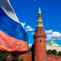 Zamenik ruskog šefa diplomatije: Nadomak smo diplomatskog rešenja za kraj rata u Ukrajini