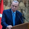 Erdogan: Izraelska odluka da prizna Somaliland nelegitimna i neprihvatljiva