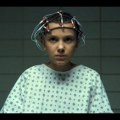 Šta gledati nakon serije Stranger Things? Stiže 12 preporuka