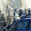 Šok obrt tokom istrage zločina u Surčinu: Muškarac nije ubijen, otkriven pravi uzrok smrti