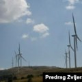 Kineska i singapurska firma bez javnog poziva grade vjetroelektranu od 800 miliona evra u RS