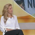 Tužiteljka Savović za Južne vesti: Nije normalno da pravnici ne mogu da pričaju sa budućim pravnicima o vladavini prava