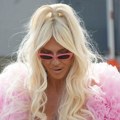 "Veoma sam uznemirena jer je mom prijatelju loše": Jelena Karleuša progovorila o stanju Ivice Dačića