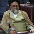 Iran potvrdio da je ubijen ministar obaveštajne službe Esmail Hatib