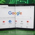 Chrome verzija za Android tablet i preklopne telefone sve više liči na desktop verziju