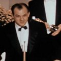 Jedini Srbin koji je osvojio Oskara: Amerikanci ga nagovorili da promeni ime, on im se osvetio na brutalan način