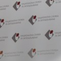 NSZ raspisala 11 javnih poziva: Fokus na mladima, ženama i teže zapošljivim kategorijama