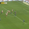 Spartaku poništen gol za izjednačenje u nadoknadi na Marakani: Pogledajte zbog čega je VAR rastužio Subotičane