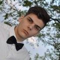 "Ovo će biti sedmi Uskrs bez tebe": Dušana (18) vršnjak pokosio BMW-om ispred kuće, oglasila se majka potresnom porukom