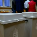Neverovatna izlasnost na izborima u Mađarskoj: Do 11 časova skoro 38 odsto