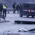 Autobus se prevrnuo kod granice, ima mrtvih! Stravična nesreća u Bugarskoj: Vozilo puno putnika krenulo u rikverc, usledio je…