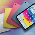 Apple iPad je završio svoju priču, nazire se kraj