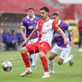 Vojvodina u finalu Kupa Srbije: Novosađani će treći put u nizu igrati za trofej