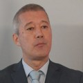 Raspopović (SSP): Vučićeva briga za zdravlje građana samo u kampanji
