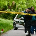 Nećete verovati gde je uhapšen monstrum koji je ubio ženu u Omladinskih radnih brigada: s njim bila ćerka