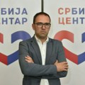 Šindić (SRCE): „Vlast je ponizila društvo posle Ribnikara“