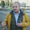 Jovanović (ProGlas): Želimo da podstaknemo što više ljudi da glasaju iz dijaspore