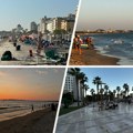 Ubili ih evri: Albanci turistički uspeh plaćaju zatvaranjem fabrika, padom izvoza i gubitkom radnih mesta