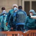 Datum od kog ceo svet strepi! Prelomni trenutak: Tačno ovog dana znaćemo da li se hantavirus proširio