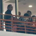 Kako je Vučić konačno postao navijački vođa