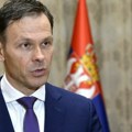 ​Siniša Mali: Ekspo će biti odskočna daska Srbije
