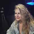 "Kupila sam stanove u izgradnji": Vanja Mijatović izdaje nekretninu u Dubaiju, a sada otkriva da poseduje još nekoliko van…