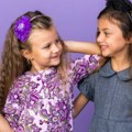Nekada popularno, danas skoro zaboravljeno: srpsko žensko ime Vladana krije u sebi slova lavande