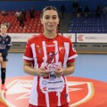 Zvezda nadomak titule, veliki rival srušen sa +4