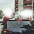 Mladost ne sme biti izgovor za neodgovornost u saobraćaju