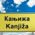 Osmoletka u Kanjiži dobila nove prozore i vrata