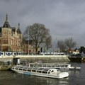 Amsterdam zabranio reklamiranje mesa i fosilnih goriva: Kozmetička mera ili ograničenje komercijalne slobode kompanija?
