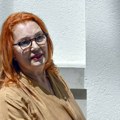 Čuveni srpski glumac do smrti nije podnosio Tanju Bošković: Celo pozorište brujalo o njihovom odnosu