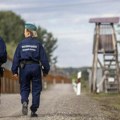 Autobus pun dece udario u drvo i sleteo u jarak! Teška nesreća kod Pečuja: Vozač autobusa poginuo, povređeno najmanje 23…