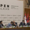 Regionalni odnosi na najnižem nivou u poslednjih 15 godina: Dok političari skupljaju poene, građani plaćaju cenu zahlađenja…